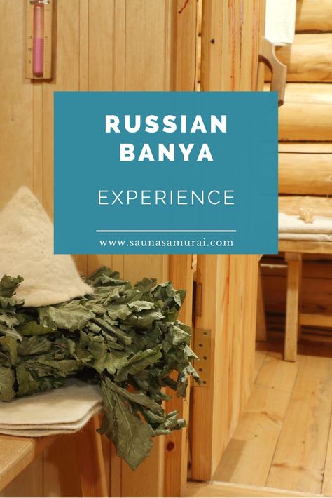 Russian Sauna, Russian Banya, Dry Sauna, Traditional Saunas, Finnish Sauna, Hot Steam, Russian Culture, Cold Temperature, Steam Room