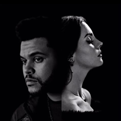 The Weeknd Lana Del Rey, The Weeknd Wallpaper Iphone, Weeknd Poster, The Weeknd Poster, Acrylic Nails Nude, Chihiro Y Haku, Lana Del Rey Love, Lana Del Ray, I Love Mom