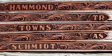 Tooled Belts Mens, Men’s Tooled Leather Belt, Tooled Leather Belts Mens, Cowboy Belts, Custom Belts, Belt Buckles Men's, Tooled Belt, Cowgirl Belt, Belt Western