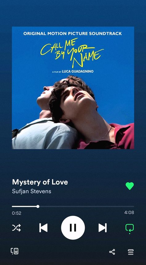 Sufjan Stevens Mystery Of Love, Mystery Of Love Sufjan Stevens, Mystery Of Love, Sufjan Stevens, Call Me By Your Name, Music Taste, Wall Pictures, Northern Italy, City Aesthetic