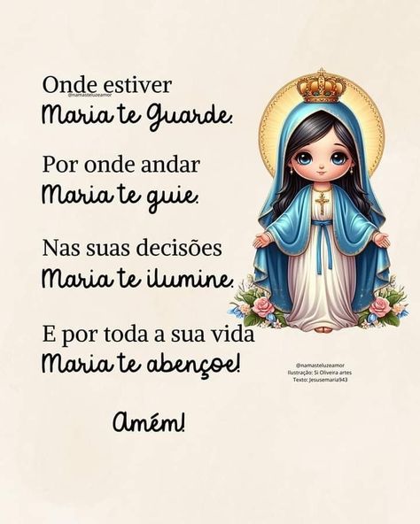 Digi Stamp, Mother Mary, Virgin Mary, Spirituality, Jesus, Pasta, Wallpapers, Feelings, Quotes