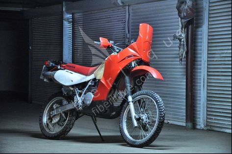 Honda Xr650l, Enduro Motorcycle, Dual Sport, Adventure Motorcycling, Adventure Bike, Hi Guys, Snowmobile, Cool Bikes, Bike