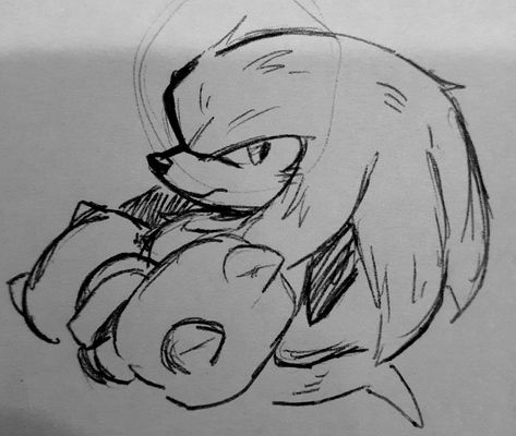 How To Draw Sonic, Sonic Fan Characters, Hedgehog Art, Sonic And Shadow, Sonic Fan Art, Mini Drawings, Sonic Art, Sketchbook Art Inspiration, Drawing Base