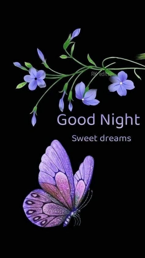 Nighty Night Quotes, Have A Blessed Night, Blessed Night, Beautiful Good Night Quotes, Good Night Sleep Tight, Good Night Love Quotes, Beautiful Good Night Images, Good Night Flowers, Good Night Love Images