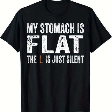 Faster shipping. Better service,Amazon,Tiktok,AliExpress,Target,Walmart,Ikea Funny Tshirt For Men, Men Shirt Ideas, Trendy Cotton Tops, Silly Shirt, Cricut Supplies, Funny T Shirt Sayings, Funny Shirts For Men, Shirts Funny, Funny Meme