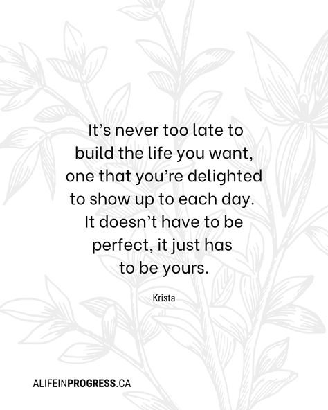 We can use the "One In One Out" Rule to avoid physical clutter but it can also be used in ways that help us live emotionally lighter and freer. #clutter #wellbeing #alifeinprogress #emotionalhealth #selfcare I Say Goodbye, Midlife Women, Make Peace, Seasons Of Life, Grow Strong, True Self, Never Too Late, I Feel Good, The Brave