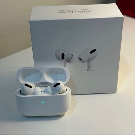 Airpad2 Apple, 2nd Gen Airpods, Airpod Pro Gen 2, Airpod Pros 2nd Gen, Airpods Pro 2 Aesthetic, Airpod Pro 2nd Gen, Airpods Pro Aesthetic, 13 Birthday Gifts, Airpods Aesthetic