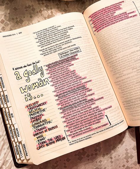 Proverbs 31 Journaling, Proverbs 31 Bible Study Notes, Proverbs 31 Woman Bible Study, Proverbs 7 Bible Journaling, She Reads Truth Bible Study, How To Be A Proverbs 31 Woman, Proverbs 31 Study, Proverbs 31 Bible Journaling, Proverbs 31 Woman Aesthetic