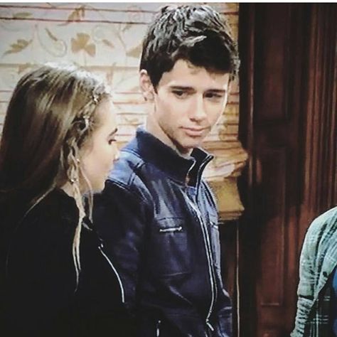 Josh From Girl Meets World, Josh Girls Meet World, Uncle Boing, Josh Matthews, Uriah Shelton, Couples Scrapbook, Cory And Topanga, Riley Matthews, Ripped Girls