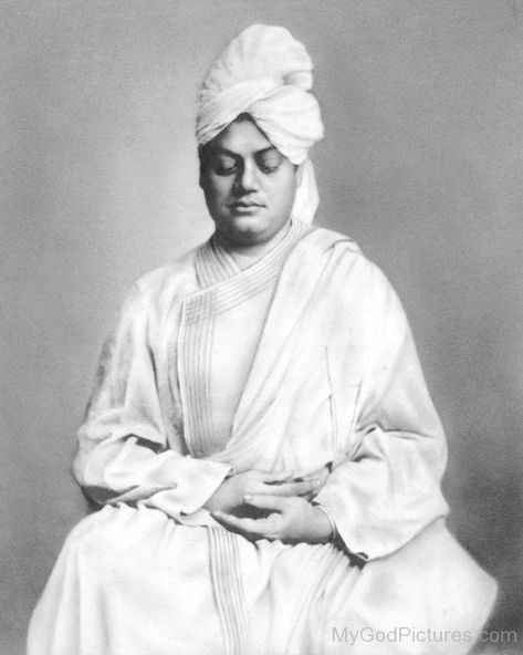 Swami Vivekananda Ji - God Pictures Linkedin Image, What Is Yoga, Linkedin Profile Picture, Spiritual Advisor, Swami Vivekananda, History Of India, Header Pictures, World Religions, Indian History