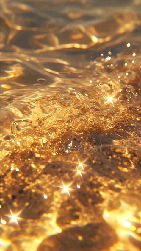 Aesthetic Gold Background, Honey Background Aesthetic, Golden Summer Aesthetic, Gold Phone Aesthetic, Gold Summer Aesthetic, Golden Sun Aesthetic, Golden Light Aesthetic, Golden Background Aesthetic, Golden Wallpaper Aesthetic