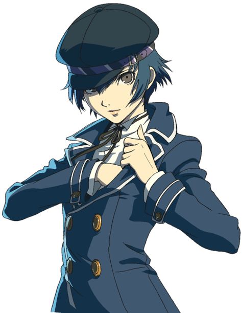 Shoes Drawing Reference, Naoto Shirogane, Phantom Thieves, Female Detective, Fictional Character Crush, Shin Megami Tensei Persona, Things Change, Shin Megami Tensei, Shoes Drawing