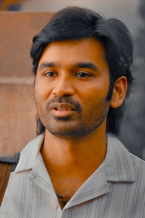 Dhanush | photo | SIR movie photo | dhanush new look ... Hi Friends it's my first post 📸 ... Sir Movie Dhanush, Dhanush New Look, Dhanush Photo, Dhanush Pics Hd, Indian Actors, Japanese Art Prints, Actor Picture, Actors Images, Actor Photo