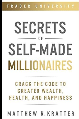 Happiness Book, Hedge Fund Manager, Self Made Millionaire, Daily Action, Paycheck To Paycheck, Building Wealth, Self Development Books, Happy Books, Short Books