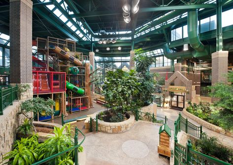 Indoor Park, Edina Minnesota, Indoor Amusement Parks, Indoor Family, Family Park, Indoor Playground Equipment, Minnesota Travel, Kids Indoor Playground, Indoor Kids