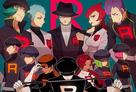 #pokemon #pocketmonsters #gamefreak #nintendo #teamrocket #giovanni #sakaki #proton #lance #atenea #athena #petrel #lambda #atlas #apollo #pokemontrainer #playpokemon #pokemongold #pokemonsilver #pokemonheartgold #pokemonsoulsilver #johto #kanto #geek #game #pokemongame #anime #manga #pokemonoro #pokemonplata Lance Pokemon, Team Rocket Grunt, Pokémon Heroes, Pokemon Team Rocket, Pokémon Trainers, Pokemon Trainers, Pokemon Fanart, Gold Pokemon, Pokemon People