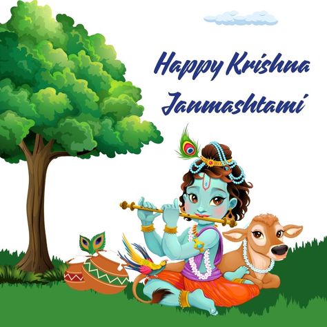 Looking for spiritual inspiration this Janmashtami? These quotes, messages, and mantras dedicated to Lord Krishna will elevate your celebrations. Happy Krishna Jayanthi, Krishna Jayanthi, Powerful Mantras, Happy Krishna, Quotes Powerful, Love Wisdom, Krishna Janmashtami, Medical College, Spiritual Inspiration