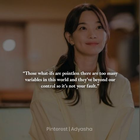 #quotes #aestheticquotes #wallpaper #kdrama #kdramaquotes #hometownchachacha Hometown Chachacha Yoon Hye Jin, Home Town Cha Cha Cha Quotes, Hometown Chachacha Quotes, Hometown Cha Cha Cha Quotes, Home Town Cha Cha, Wallpaper Kdrama, Bond Quotes, Thai Quote, Longing Quotes