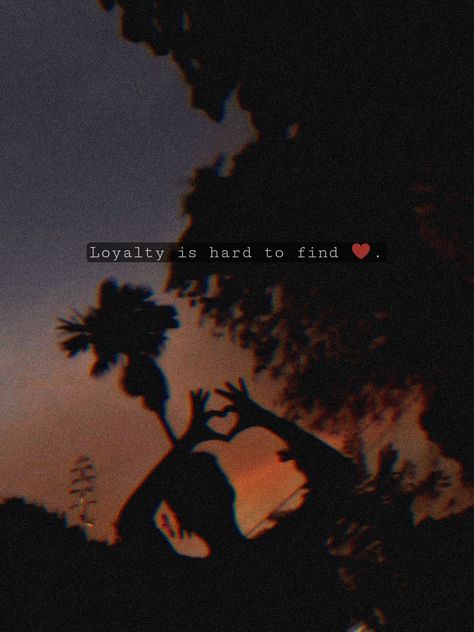 Short quote about loyalty. HD photo for mobile wallpaper Love Loyalty Quotes, Short Loyalty Quotes, Quotes About Loyalty, Loyal Quotes, Loyalty Quotes, Short Quote, Hd Wallpapers For Mobile, Wallpapers Hd, Short Quotes