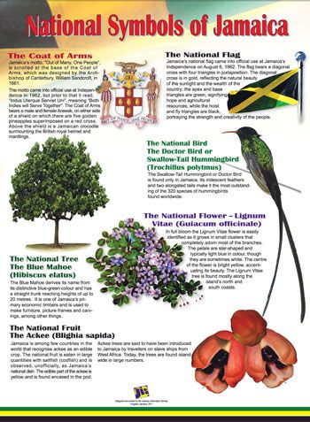 Jamaican Quotes, Jamaica Culture, Jamaica History, Jamaican People, Research Poster, Jamaican Culture, World Thinking Day, Jamaica Vacation, Caribbean Culture