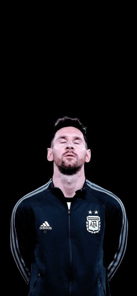 Messi Wallpaper, Messi World Cup, Nike Soccer Shoes, Messi Videos, Lionel Messi Fc Barcelona, Lionel Messi Wallpapers, Messi And Neymar, Lionel Andrés Messi, Leonel Messi