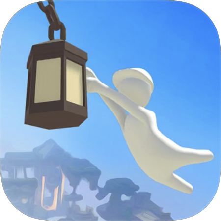 Human Fall Flat, Fall Flats, Game Prices, Iphone 6s Plus, Ipad Mini 3, Puzzle Solving, Ipad Mini 2, Ipad Air 2, Ipad Pro 12