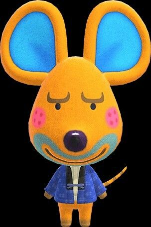 Villagers Acnh, Acnh Villagers, Thunder Shirt, His Clothes, Animal Crossing Villagers, Animal Crossing, Animals