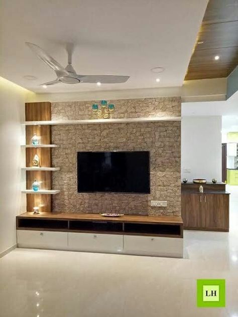 Modern TV Cabinet Design Ideas | Living Room Wall Decorating Ideas | TV Unit Designs 2022 Tv Cabinet Design Modern, Modern Tv Unit Designs, Tv Unit Design Modern, Wall Unit Designs, Tv Unit Furniture Design, Tv Unit Decor, Space Tv, Modern Tv Wall Units, Modern Tv Cabinet