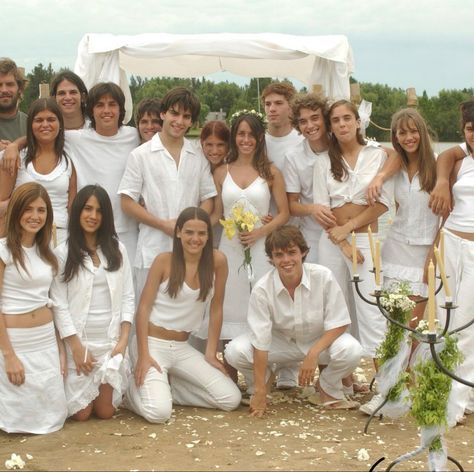 Rebelde Way, Vintage Television, Ralph Macchio, This Is Love, Series Movies, Greys Anatomy, Gossip Girl, Television Show, Serie Tv