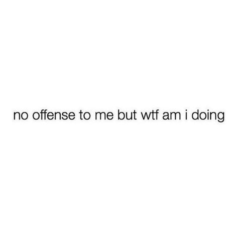 Who knows. Cute Captions, Big Mood, Post Quotes, Marathon Training, Who Knows, Instagram Captions, Words Quotes, Random Stuff, Photo Ideas