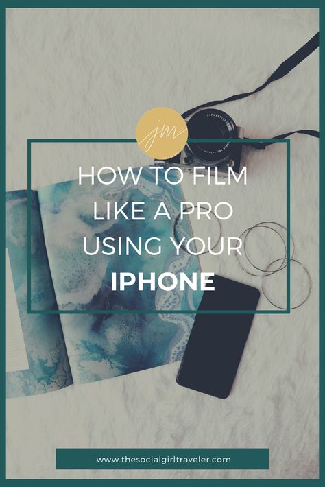 How To Edit Videos On Iphone, Learning Filmmaking, Camera Settings For Video, Iphone Filmmaking, How To Make Your Camera Quality Better On Iphone, Smartphone Filmmaking, Content For Social Media, Film Tips, Filmmaking Cinematography