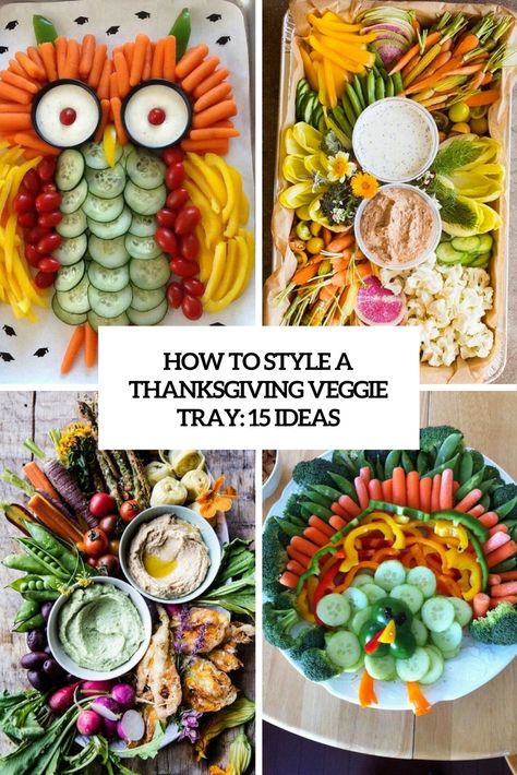 Veggie Trays Ideas Vegetable Platters, Veggie Tray Display, Thanksgiving Vegetable Tray, Turkey Veggie Platter, Thanksgiving Veggie Tray, Veggie Tray Ideas, Turkey Veggie Tray, Thanksgiving Veggies, Veggie Appetizers