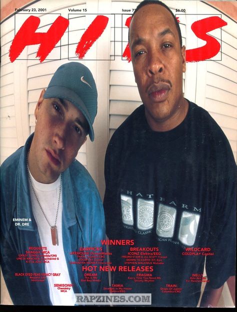 Dr Dre Poster, Eminem And Dr Dre, Eminem Dr Dre, Trashy Aesthetic, Eminem Poster, Eminem Songs, Hip Hop 90s, Jill Scott, Eminem Slim Shady