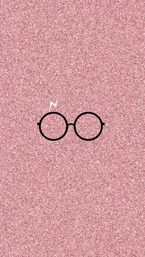 Harry Potter icon Harry Potter Apple Watch Face Wallpaper, Harry Potter Watch Face Wallpaper, Pink Harry Potter Aesthetic, Harry Potter Widget, Pink Harry Potter Wallpaper, Harry Potter Whatsapp Wallpaper, Harry Potter Smartwatch Wallpaper, Pink Harry Potter, Harry Potter Instagram