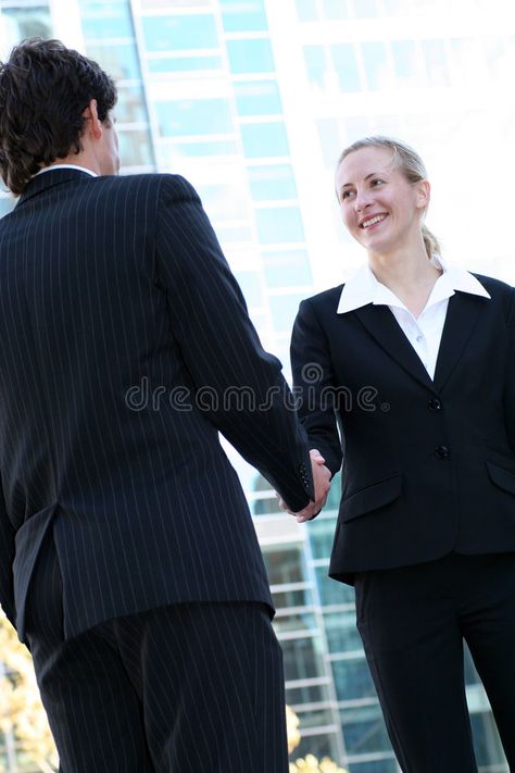 Hand Shake Reference, People Shaking Hands, Men Shaking Hands, Handshake Reference, Shaking Hands, Shaking Hands Drawing, Hand Reference, Hand Images, Shake Hands