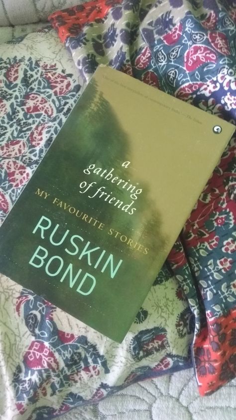 Books Recs, A Little Life Book, Ruskin Bond, Books Recommended, Friends Book, Fiction Books Worth Reading, Countryside Pictures, Read Books Online Free, Books To Read Nonfiction