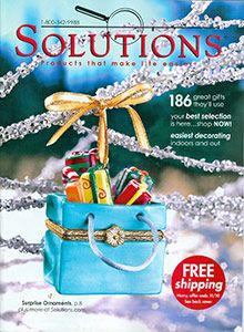 Solutions catalog for all your kitchen solutions Mail Order Catalogs, Free Mail Order Catalogs, Crochet Paisley, Gift Stores, Get Free Stuff Online, Gift Catalog, Free Catalogs, Catalog Request, Free Stuff By Mail