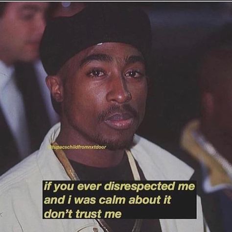 Drill Quotes Uk, Dream Creature, Drill Quotes, Gangster Wallpaper, Rap Song Quotes, Gang Quotes, Cold Quotes, 2pac Videos, 2pac Quotes