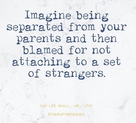 Foster Parenting Quotes Feelings, Foster Children Quotes, Adopted Quotes, Adopted Children Quotes, Foster Parent Quotes, Failed Adoption, Foster Quotes, Adoption Poems, Gods Healing