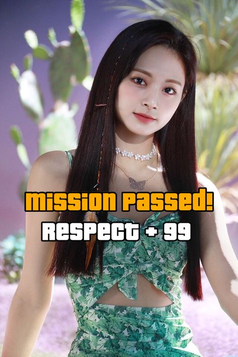 Mission Passed Respect, Mission Passed, Movie Posters, Quick Saves, Film Posters