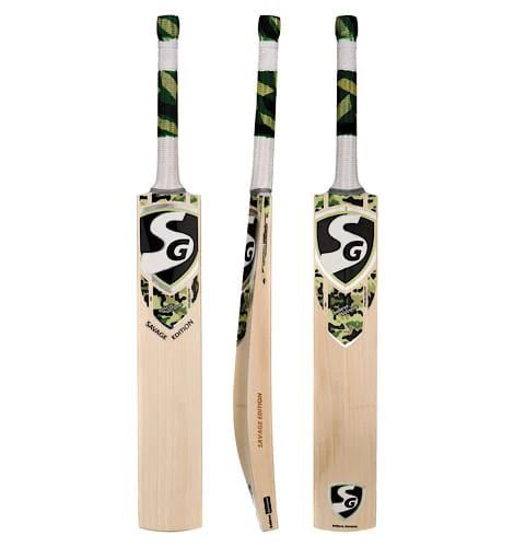 Wiz Sports stocks the latest collection of SG English Willow bats and other cricket equipment. So, fearless cricketers head on to the store to grab the handpicked Cricket bats. https://wizsports.com.au/collections/sg-english-willow-bats Cricket Bats, Cricket Equipment, Cricket Bat, The Wiz, Bat, Premium Quality, Australia, Sports