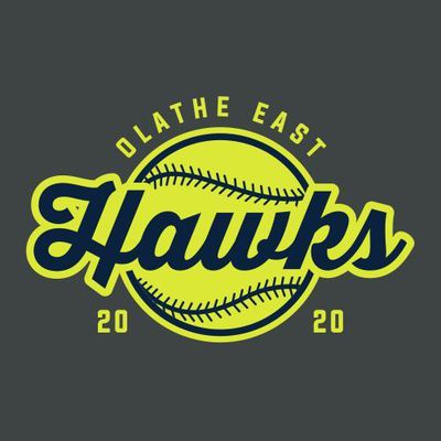 Custom Softball Shirts, Softball Logos, Softball Team Shirt, Softball Shirt Designs, Team Shirt Designs, Fast Logo, Team Spirit Shirts, Sports Team Apparel, Lettermark Logos