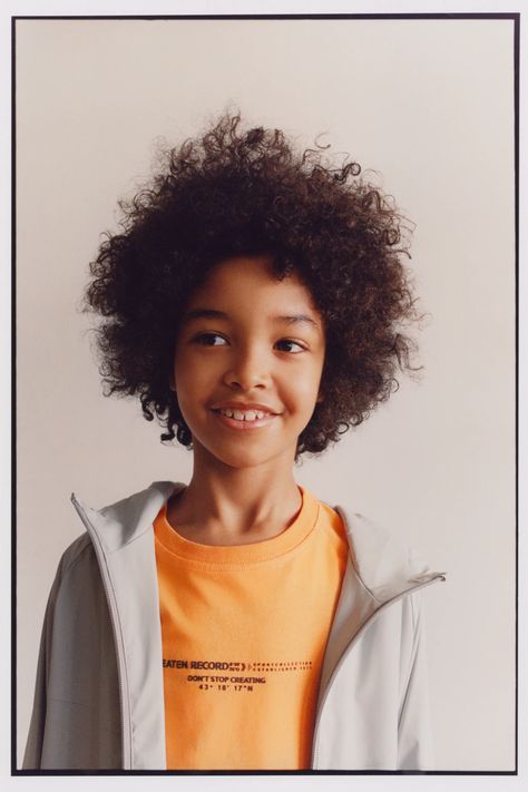 View all-SPORTS-BOY-KIDS | ZARA United States Sporty Summer, Zara Boys, Sports Boys, Hometown Heroes, Zara Collection, Zara Kids, Kids Portraits, Ad Campaign, Zara United States