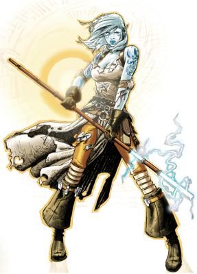 Female Air Genasi Barbarian, Bard, Cleric, Druid, Fighter, Monk, Ranger, Rogue (Arcane Trickster), Sorcerer, Warlock, Wizard Air Genasi, Star Wars Species, Star Wars Men, Star Wars Rpg, Fantasy Races, Star Wars Wallpaper, Dungeons And Dragons Characters, Character Inspo, Star Wars Memes