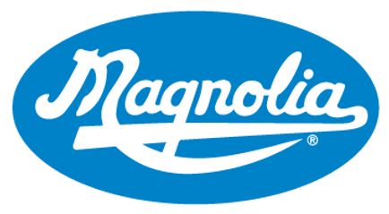 Magnolia Ice Cream Magnolia Ice Cream, Cal Logo, Magnolia, Ice Cream, Cream, ? Logo, Logos