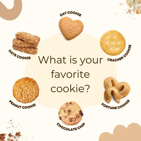 Cookie Content Ideas, Cookies Instagram Post, Instagram Cookie Posts, Cookies Ads Creative, Cookies Poster Design, Bakery Instagram Feed Ideas, Cookie Website, Bakery Advertising, Cranberry Recipe