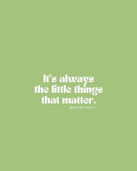 💛 - - - - - - - - - - - - - - - - - - Peace, peaceful, Calm, Serenity #quote #quotation #quotesaboutlife #quotes #lifequotes #lifemantra #lifemoments #lettinggo #peaceful #peace #calm #aesthetic #ambience #likesforlike #instagram #instadaily #serenity #serendipity #peaceofmind #motivation #mindset #moon #nature #naturephotography #photooftheday #photographylovers #photography #mentalhealth #plant #therapist Peace And Tranquility Quotes, Tranquility Quotes, Calm Aesthetic, Moon Nature, Life Mantras, Life Moments, Photography Lovers, Peace Of Mind, Letting Go