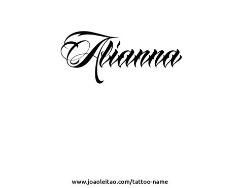 Name Creator, Own Tattoo, Create Your Own Tattoo, Tattoo Name, Name Tattoos, Make It, Create Yourself, Tattoo Designs, Create Your