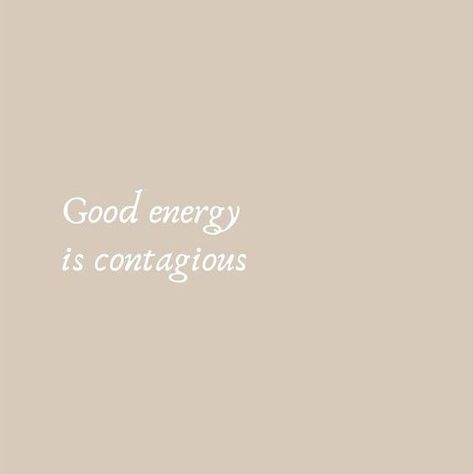 Good Energy Is Contagious, Retro Shirt Design, Stay Sane, Good Energy, Work Ideas, Retro Shirts, Note To Self, Aesthetic Food, Spiritual Quotes