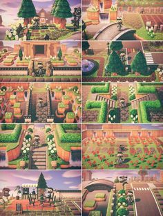 Animal Crossing 5 Star Island, Ac Ideas, Animal Crossing 3ds, Ac New Leaf, Animal Crossing Memes, Animal Crossing Guide, Animal Crossing Wild World, Animal Crossing Qr Codes Clothes, Qr Codes Animal Crossing